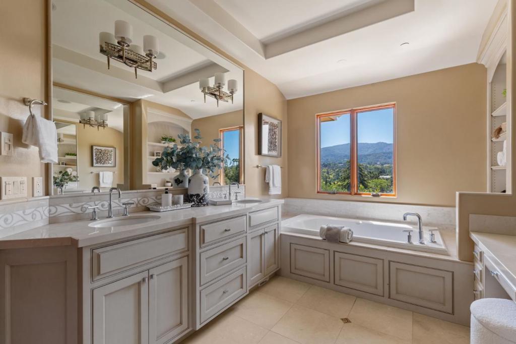 MLS #ML82030575 image #19