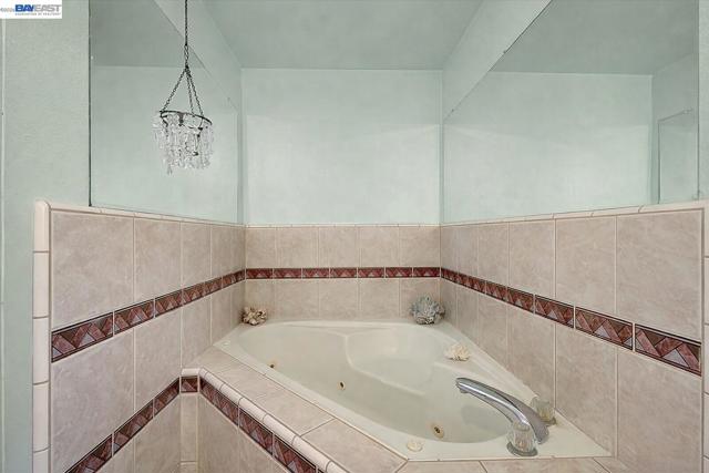 Image 20 of 35 For 1816 Eastern Avenue