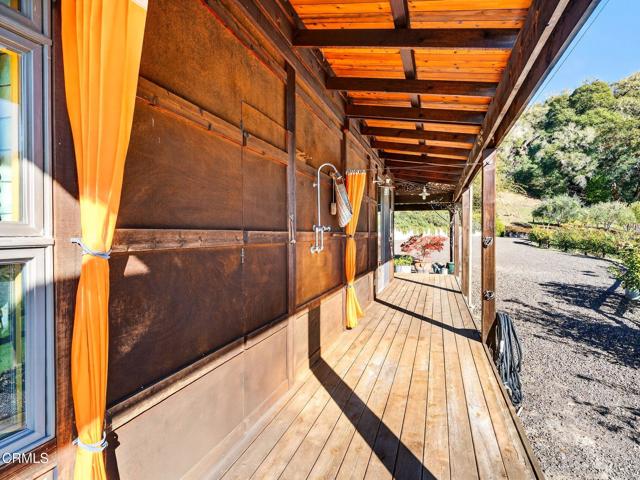 Detail Gallery Image 29 of 70 For 17350 Deer Meadows Rd, Boonville,  CA 95415 - 3 Beds | 2 Baths