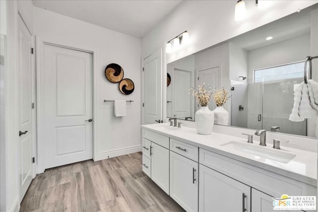 103 Prosecco, Rancho Mirage CA: https://media.crmls.org/mediaz/1abde8c4-2246-4b6b-8b85-d5332301f7b1.jpg