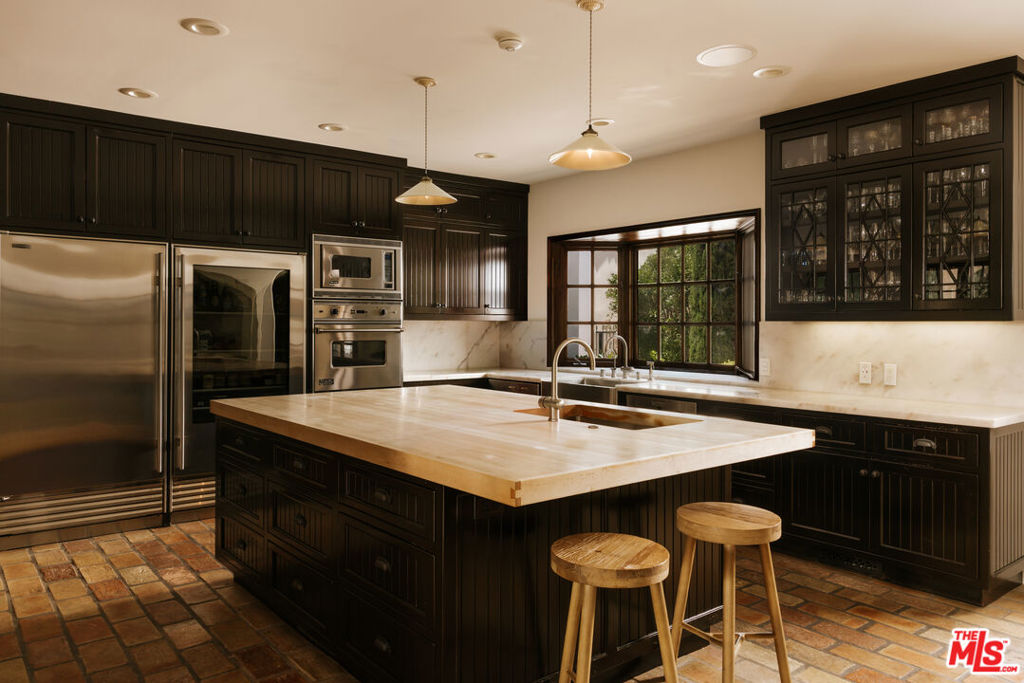 MLS #26872041 image #5