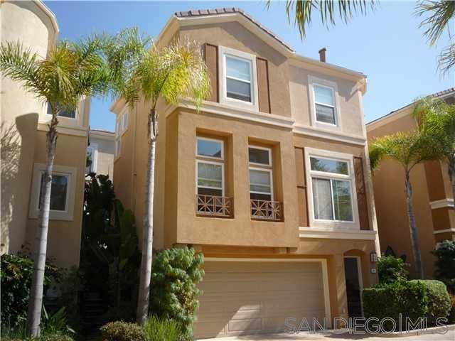 12674 Carmel Country Road #43