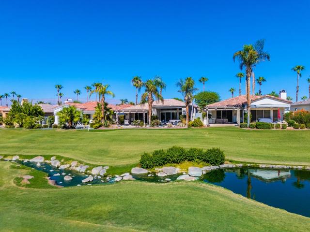 752 Mission Creek Drive, Palm Desert, CA 92211