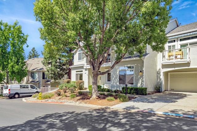 7772 Beltane Drive, San Jose CA: https://media.crmls.org/mediaz/1abe2856-7610-471f-a5b0-b24bf53a8692.jpg