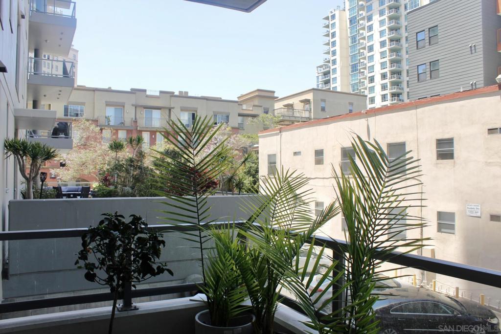 1441 9th Ave - photo 18