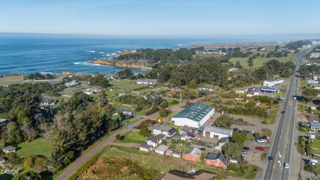 Detail Gallery Image 23 of 25 For 18651 Old Coast Hwy, Fort Bragg,  CA 95437 - 1 Beds | 1/1 Baths