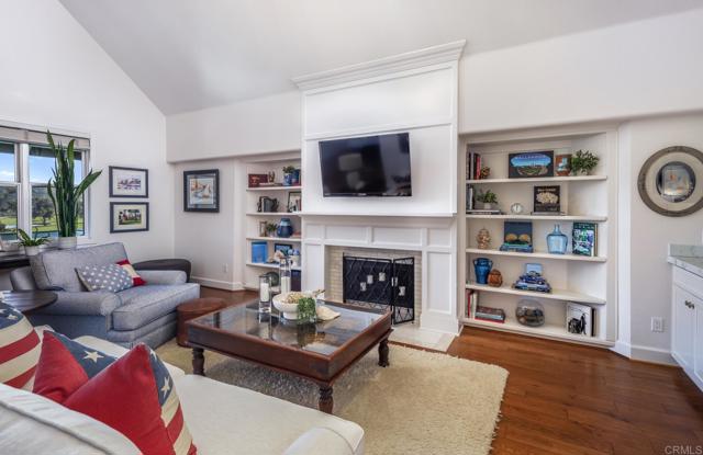 Detail Gallery Image 22 of 43 For 7389 Alicante Rd, Carlsbad,  CA 92009 - 3 Beds | 2/1 Baths
