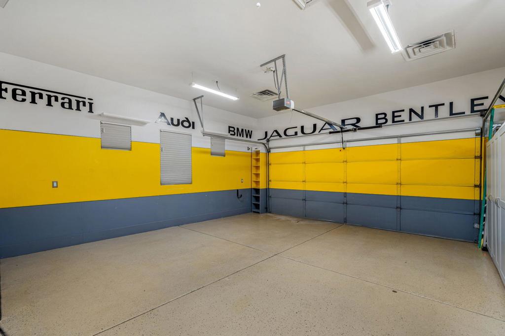 MLS #219139652DA image #34