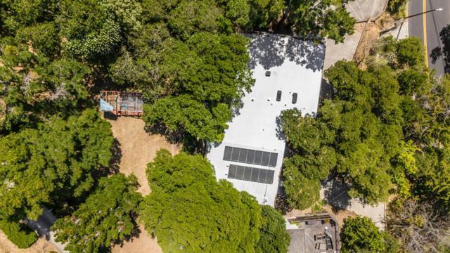 1220 Chula Vista Drive, Belmont CA: https://media.crmls.org/mediaz/1abe561b-514f-4f92-a44a-b30cebaa8f63.jpg