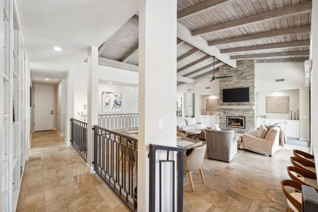75315 Montecito Drive, Indian Wells, CA 92210