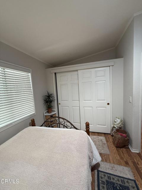 Detail Gallery Image 27 of 59 For 1215 Anchors Way Dr #42,  Ventura,  CA 93001 - 2 Beds | 2 Baths
