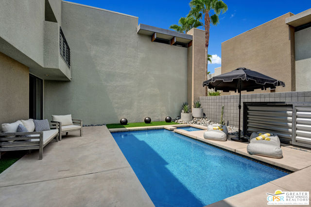 1508 E Baristo Road, Palm Springs CA: https://media.crmls.org/mediaz/1abe9024-24f3-4552-9de3-13ebbc0e844f.jpg