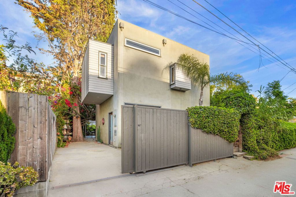 MLS #26864593 image #44