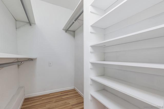 4445 Coronado Ave, San Diego CA: https://media.crmls.org/mediaz/1abeb814-2875-4ac1-b8d1-fbda0d949131.jpg