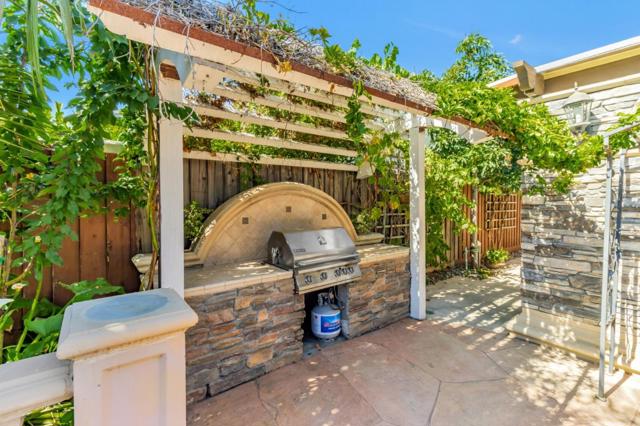 2789 Gavilan Drive, San Jose CA: https://media.crmls.org/mediaz/1abecc4b-0a9c-4b05-846f-324728fa586a.jpg
