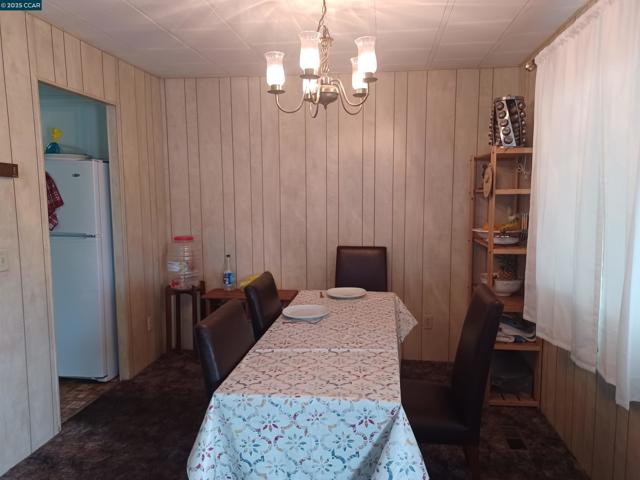 171 Sunset Dr., Pittsburg CA: https://media.crmls.org/mediaz/1abedb29-ab23-4db9-882d-3262755b5998.jpg