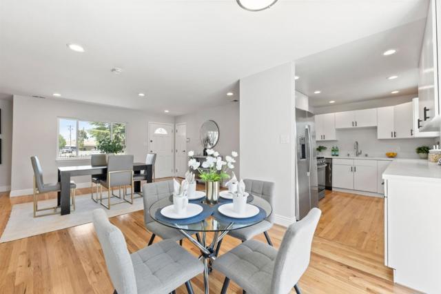 4172 Will Rogers Drive, San Jose CA: https://media.crmls.org/mediaz/1abee6ff-a7de-440c-848e-b048af137640.jpg