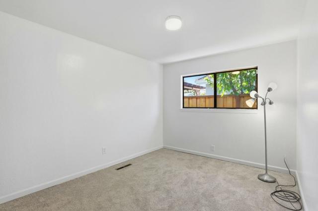 780 Welburn Avenue, Gilroy CA: https://media.crmls.org/mediaz/1abeee52-29dc-470f-bd75-748987827dbc.jpg