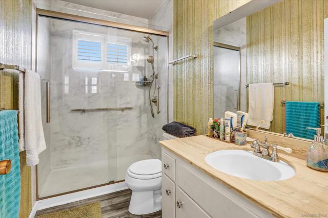 139 Fourth Ave, Chula Vista, California 91910, 2 Bedrooms Bedrooms, ,1 BathroomBathrooms,Townhouse,For Sale,Fourth Ave,250028610SD