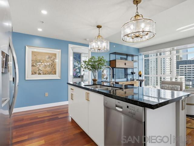 1199 Pacific Hwy - photo 17