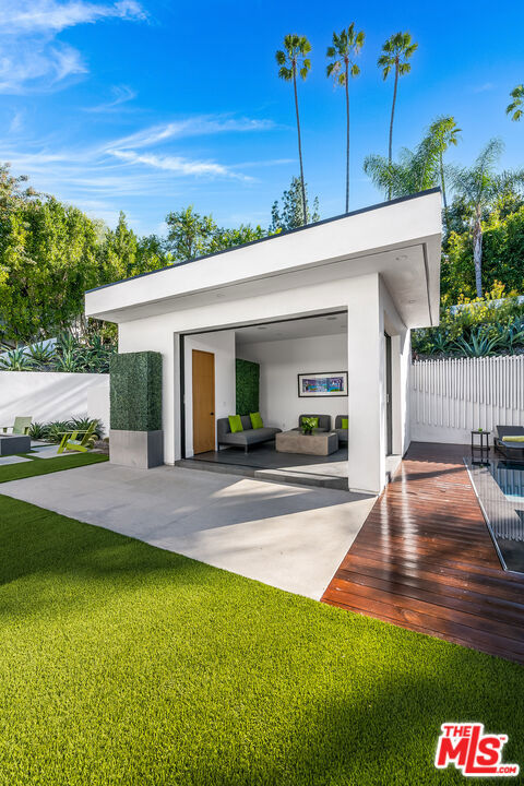 MLS #26862733 image #47