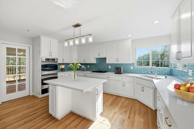 455 Avenue Portola, El Granada CA: https://media.crmls.org/mediaz/1abf29b2-b855-4bd7-96e5-b36612ef91a4.jpg