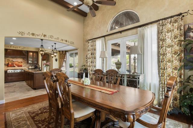 15718 Creek Hills Road, El Cajon CA: https://media.crmls.org/mediaz/1abf3c95-828f-417a-9f3b-440f8b77b23c.jpg