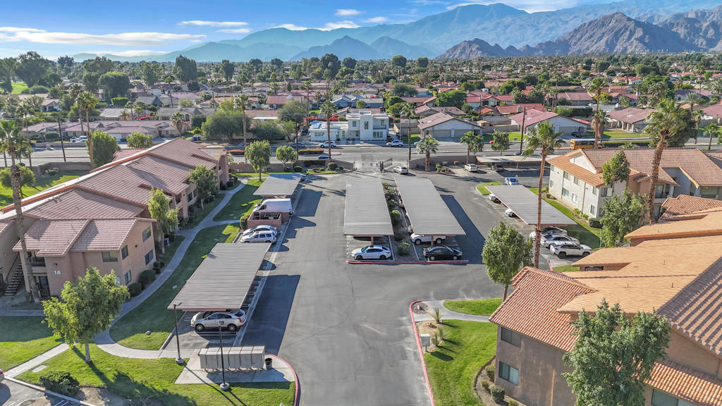 MLS #219139144DA image #36