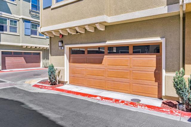 660 Tyrella Avenue, Mountain View CA: https://media.crmls.org/mediaz/1abf41c0-5406-4b19-92e2-80ef0c0e9f76.jpg