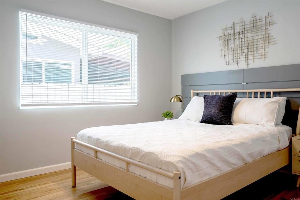 6808 Cartwright Street - photo 20