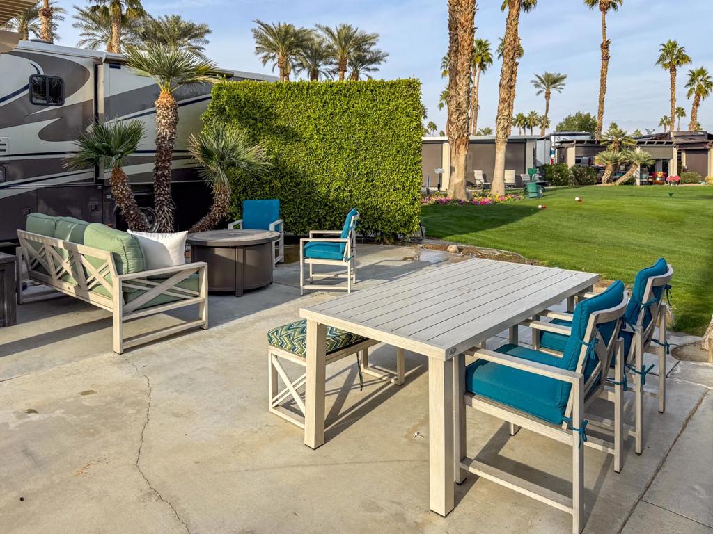 MLS #219139493DA image #18