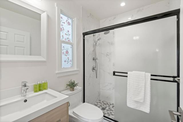 1959 19th Avenue, San Francisco CA: https://media.crmls.org/mediaz/1abf5443-90cf-4bcd-b8e6-5630613b1074.jpg