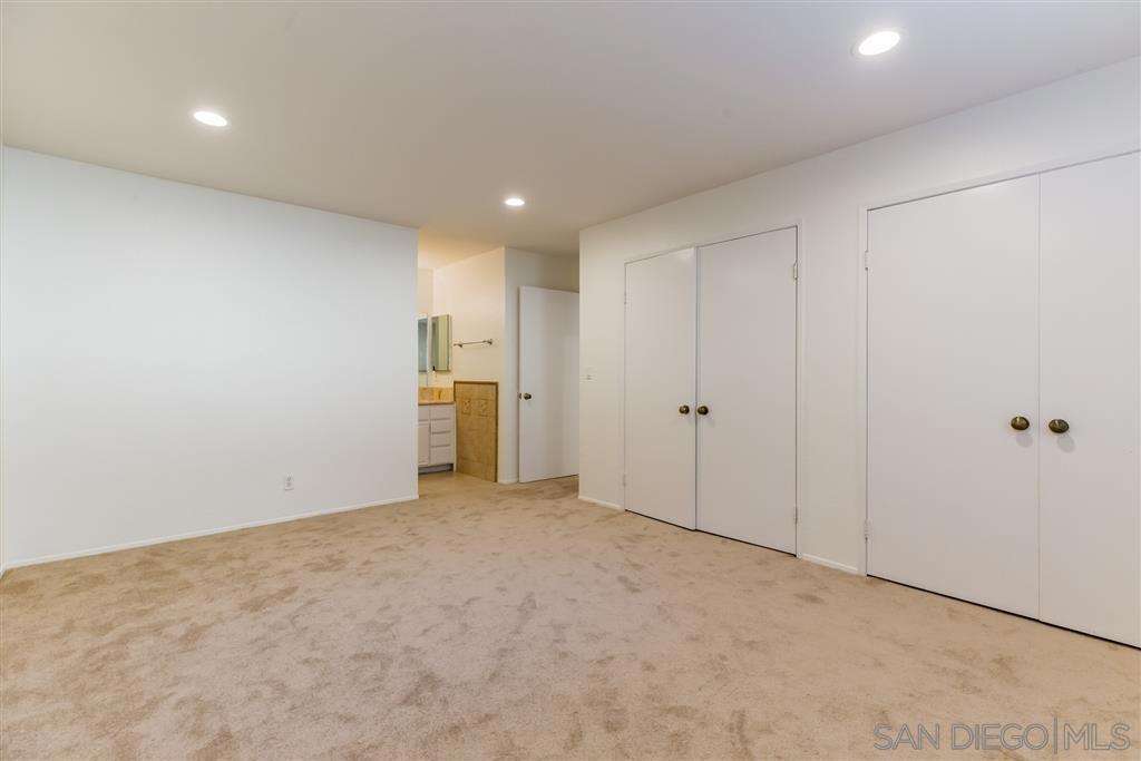 5025 Collwood Way - photo 10