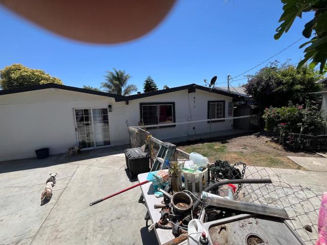 1504 Mount Shasta Drive, San Jose CA: https://media.crmls.org/mediaz/1abfa0b7-a470-447e-9a84-aa79aa6cad80.jpg