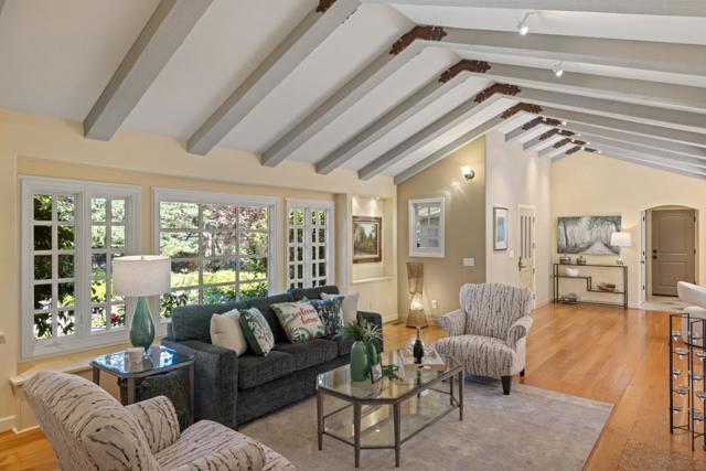 24320 San Pedro Lane, Carmel CA: https://media.crmls.org/mediaz/1abfc961-95c9-44d8-9025-0debe3ee9c6b.jpg