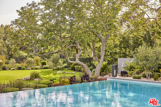 Drew Fenton | 3511 Cross Creek Lane Malibu CA | MLS: 7172201