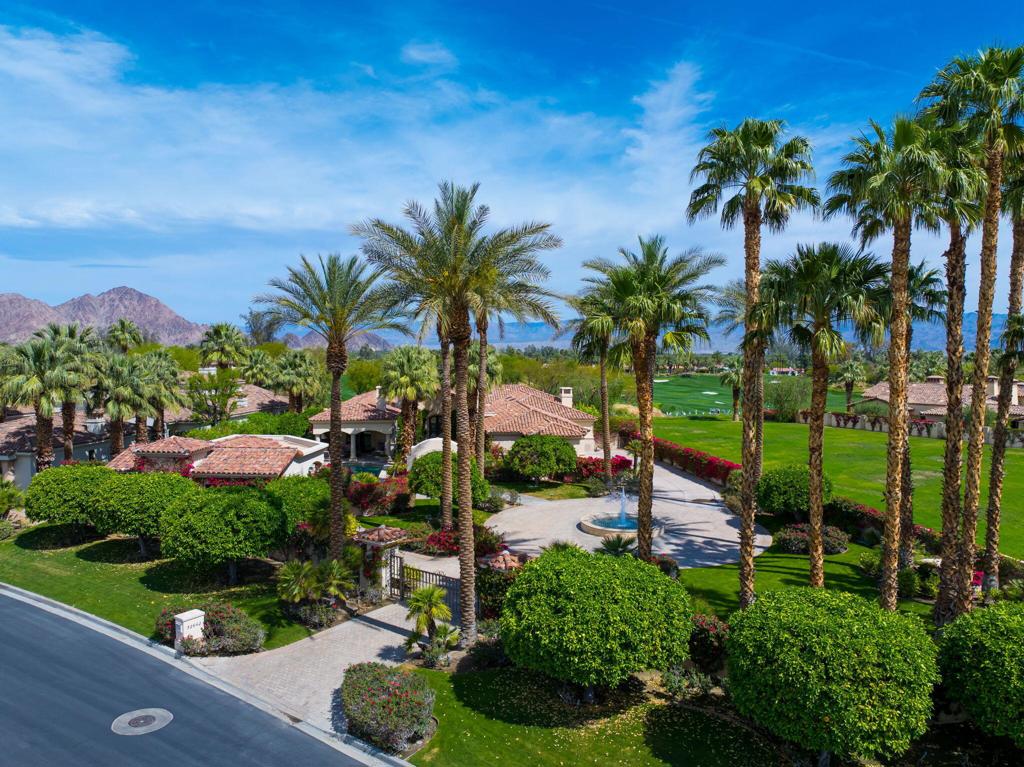 52642 Cahuilla Court