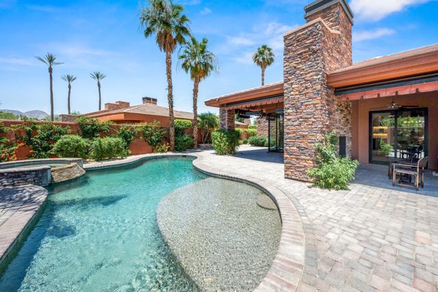 50375 Via Serenidad, La Quinta CA: https://media.crmls.org/mediaz/1abff7f6-1eea-4e61-bab8-10d4d129320b.jpg