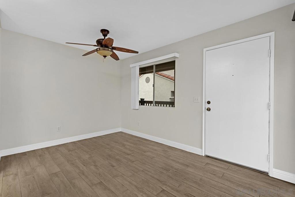 3523 Caminito Sierra - photo 8