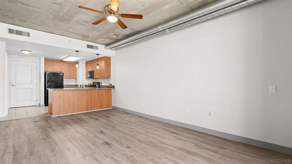 1080 Park - photo 4