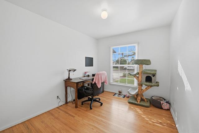 Detail Gallery Image 16 of 24 For 6974 Capistrano Way, Riverside,  CA 92504 - 3 Beds | 1 Baths