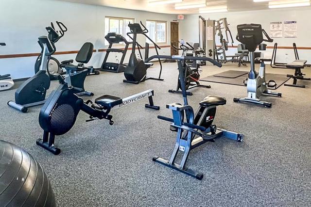 12466 Senda Rd, San Diego CA: https://media.crmls.org/mediaz/1ac0320a-1d27-4407-bd48-777063238c9f.jpg