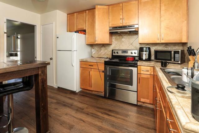 494 Dover Way, Campbell CA: https://media.crmls.org/mediaz/1ac049cd-d978-4edb-9470-a238f126aa97.jpg