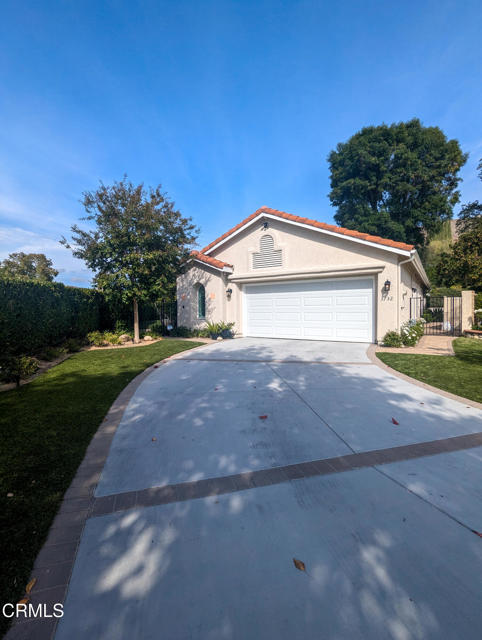 Detail Gallery Image 23 of 23 For 3732 Park Colony Ct, Agoura Hills,  CA 91301 - 3 Beds | 2 Baths