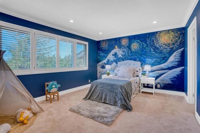 14673 Fieldstone Drive, Saratoga CA: https://media.crmls.org/mediaz/1ac07a20-8c76-422d-b990-1474205d0ad0.jpg