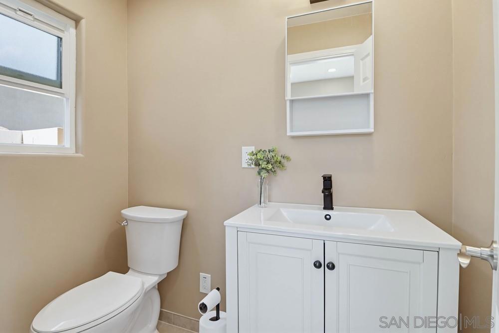 6411 Bradford Street - photo 20