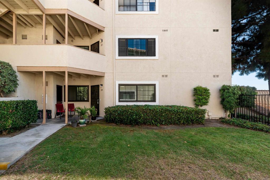 3553 Paseo De Francisco - photo 18
