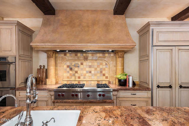 1711 Fairmount Avenue, La Canada Flintridge CA: https://media.crmls.org/mediaz/1ac09e78-34e1-40f0-9a83-b0c64395ffdf.jpg