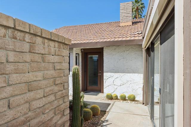 Image 4 of 35 For 2467 Miramonte Circle C
