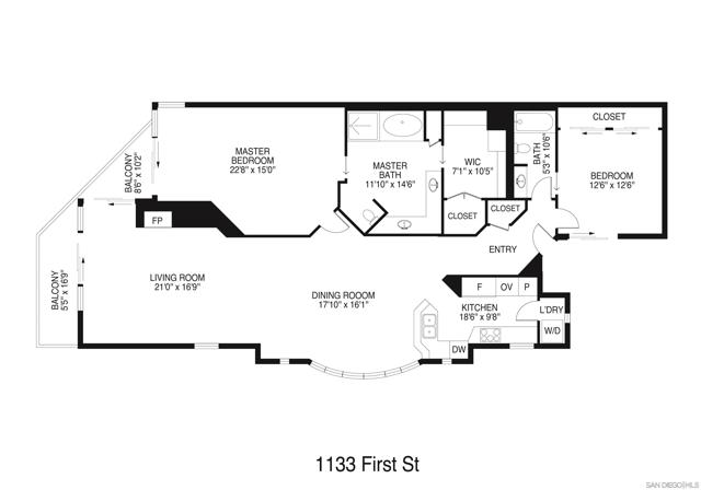 1133 1st St, Coronado CA: https://media.crmls.org/mediaz/1ac0acb7-2800-458a-8ad1-136851d53228.jpg
